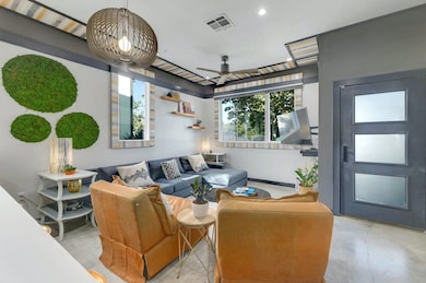 1931 E 38th 1 2 St unit 33, Austin, TX 78723 - photo 2