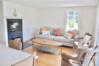 14 Sykes Rd, Bristol, ME 04539 - photo 6