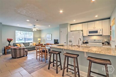 130 Ropemaker Ln, Savannah, GA 31410 - photo 6