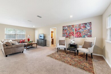 2119 Bo Peep Dr W, Jacksonville, FL 32210 - photo 4