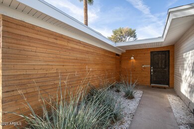 3038 N Evergreen St, Phoenix, AZ 85014 - photo 3