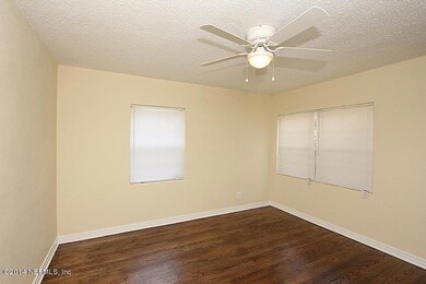 1243 Denaud St, Jacksonville, FL 32205 - photo 3