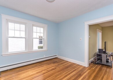 27 Hayes Rd, Roslindale, MA 02131 - photo 6