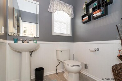 16 Cardiff Cir, Gansevoort, NY 12831 - photo 6