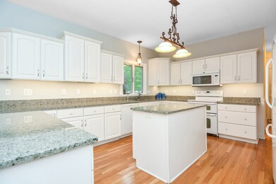 17 Stable Way, Medway, MA 02053 - photo 4