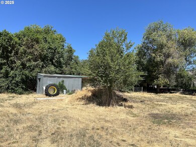 0 Lot 2 Lucerne Ln unit 315228858, Dallesport, WA 98617 - photo 5