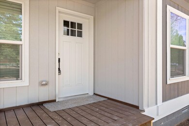 4332ForestGladeDr-ShowLow-AZ-4