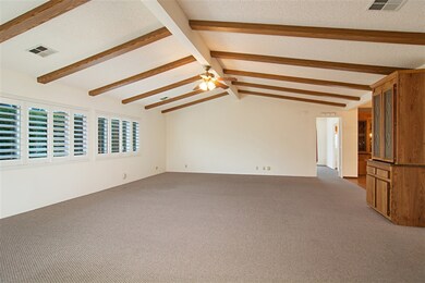 1479 Puritan Way, Oceanside, CA 92057 - photo 4