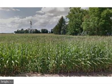 1177 Jacksonville Rd, Columbus, NJ 08022 - photo 3