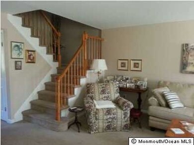 16 Oak Ct, Spring Lake, NJ 07762 - photo 6