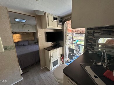 20240407000826108701000000-o (1)