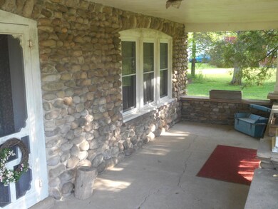 2417 Route 390, Canadensis, PA 18325 - photo 5