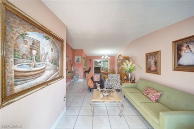 15253 SW 81st Terrace, Miami, FL 33193 - photo 5