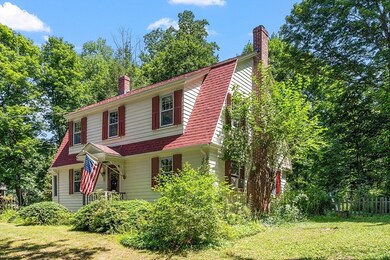 26 Tahattawan Rd, Littleton, MA 01460 - photo 4