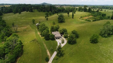 DJI_0145