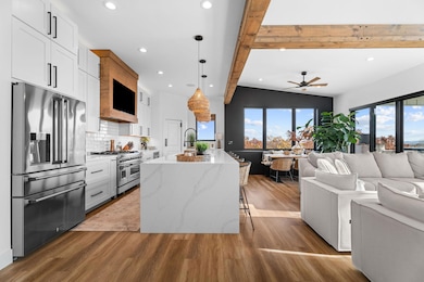 89 Ridgemont Cir, Branson West, MO 65737 - photo 4