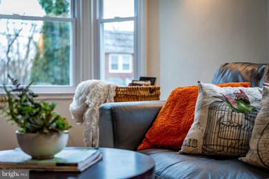 3708 N Rogers Ave, Gwynn Oak, MD 21207 - photo 6