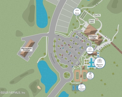 Screen Shot 2025-11-11 at 12.57.08 PM