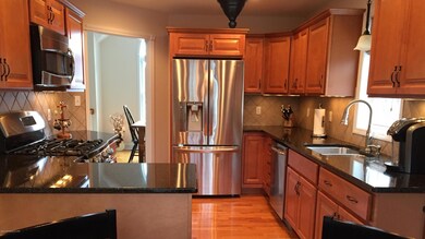 260 Mountain Rd, Drums, PA 18222 - photo 5