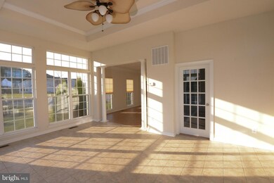 19232 Cranberry Ct, Hagerstown, MD 21742 - photo 7