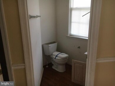 8627 Queensway Ct, White Plains, MD 20695 - photo 7