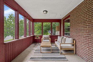 859 Gladden Rd, Columbus, OH 43212 - photo 3