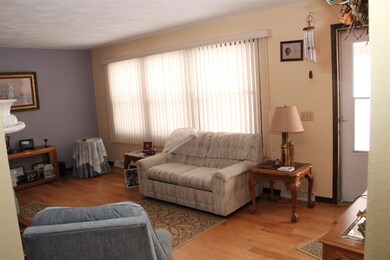 5190 Hill Top Rd, Fitchburg, WI 53711 - photo 4