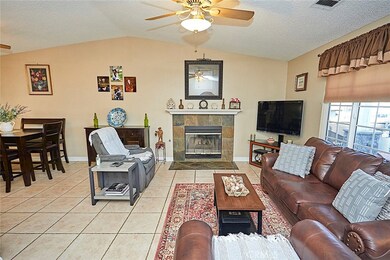 14398 Navarro Dr, Victorville, CA 92395 - photo 7