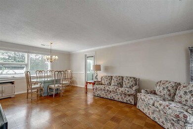 639 Mallard Lake Dr unit 639, Myrtle Beach, SC 29577 - photo 7