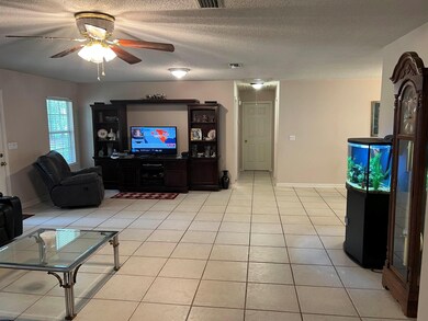 12238 Ridgeview Loop, Andalusia, AL 36421 - photo 7