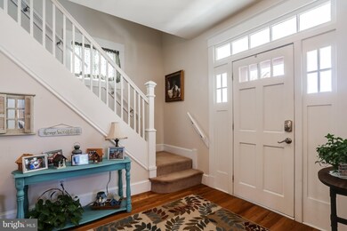 3202 Orlando Ave, Parkville, MD 21234 - photo 3