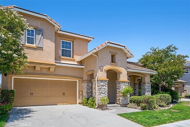 31240 Strawberry Tree Ln, Temecula, CA 92592 - photo 4