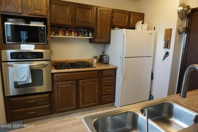 1800 Westview Cir, Anchorage, AK 99504 - photo 4