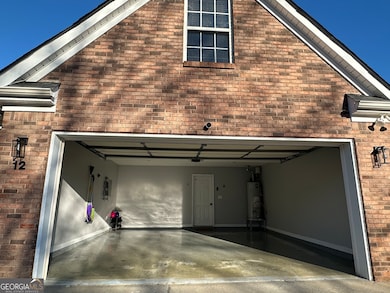 12 Preakness Place, Newnan, GA 30263 - photo 3