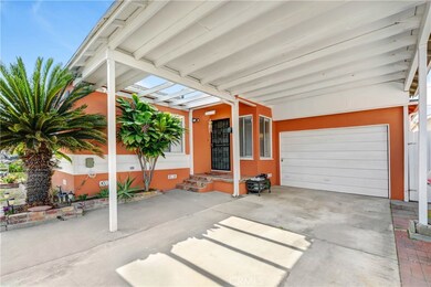 5523 Castana Ave, Lakewood, CA 90712 - photo 2