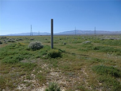 0 Leslie Ave, Rosamond, CA 93560 - photo 3