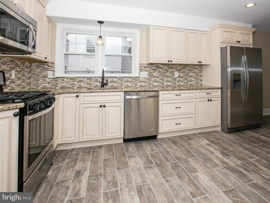 1844 S Park Ave, Haddon Heights, NJ 08035 - photo 7