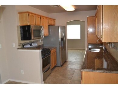 14033 Peter Noyes Dr, El Paso, TX 79928 - photo 6