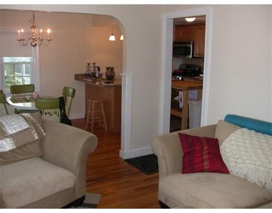 49 Oak Hill Rd unit 49, East Weymouth, MA 02189 - photo 3