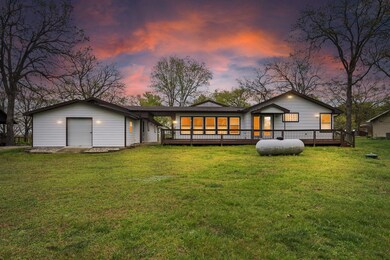 1-web-or-mls-DSC04845_DUSK