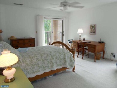 3201 Falcon Ln unit 205, Wilmington, DE 19808 - photo 5