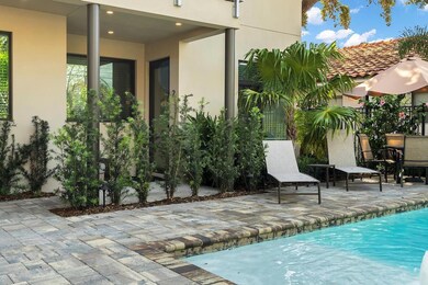 15 N Ocean Breeze unit 2, Lake Worth, FL 33460 - photo 3