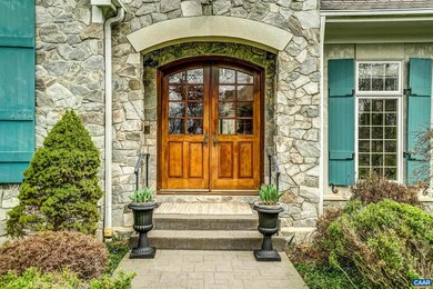 1499 Kinross Ln, Keswick, VA 22947 - photo 2