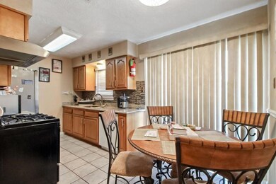 176 Prairie View Ct, Avondale, LA 70094 - photo 5