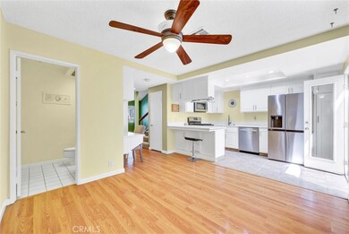 9903 Cedar St unit 9, Bellflower, CA 90706 - photo 6