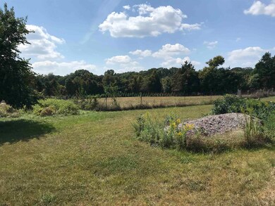 808 E Moss Mill Rd, Galloway, NJ 08205 - photo 3