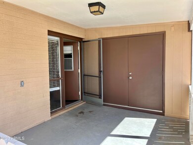 5925 E University Dr unit 121, Mesa, AZ 85205 - photo 4