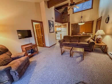 1607 Davis Ave unit C6, McCall, ID 83638 - photo 6