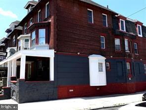 5013 Chester Ave unit 1, Philadelphia, PA 19143 - photo 2