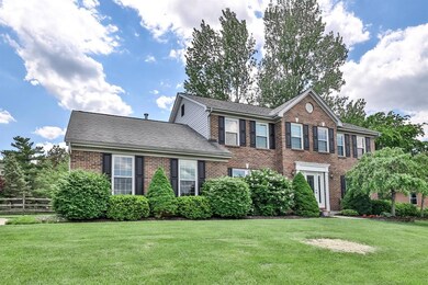 7283 Stonerun Place, Liberty Township, OH 45044 - photo 2